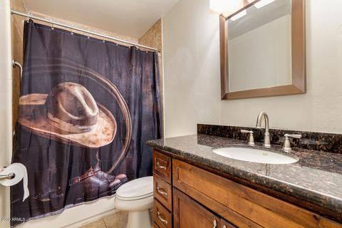 4643 E Monte Vista Rd, Phoenix, AZ 85008 photo 23