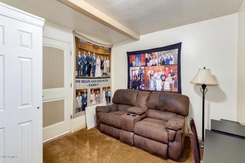 4643 E Monte Vista Rd, Phoenix, AZ 85008 photo 27
