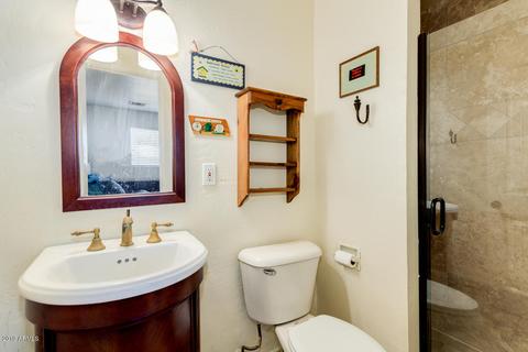 4643 E Monte Vista Rd, Phoenix, AZ 85008 photo 21