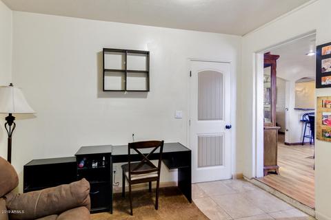 4643 E Monte Vista Rd, Phoenix, AZ 85008 photo 26