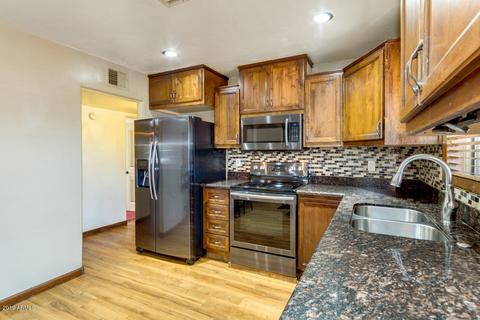 4643 E Monte Vista Rd, Phoenix, AZ 85008 photo 13