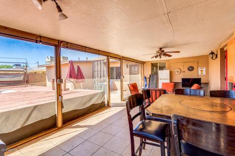 4643 E Monte Vista Rd, Phoenix, AZ 85008 photo 30