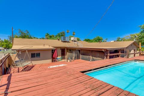 4643 E Monte Vista Rd, Phoenix, AZ 85008 photo 34
