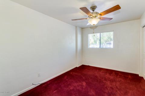 4643 E Monte Vista Rd, Phoenix, AZ 85008 photo 22