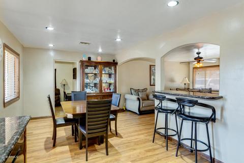 4643 E Monte Vista Rd, Phoenix, AZ 85008 photo 12