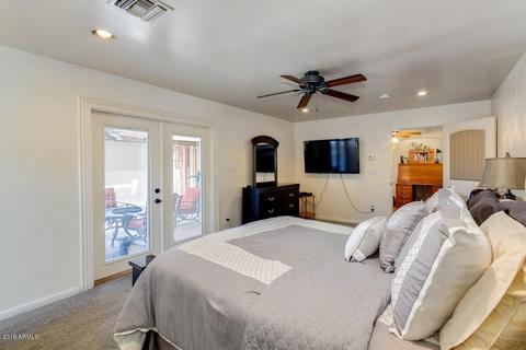 4643 E Monte Vista Rd, Phoenix, AZ 85008 photo 17