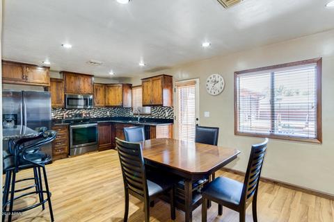 4643 E Monte Vista Rd, Phoenix, AZ 85008 photo 10