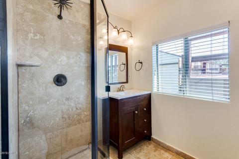 4643 E Monte Vista Rd, Phoenix, AZ 85008 photo 18