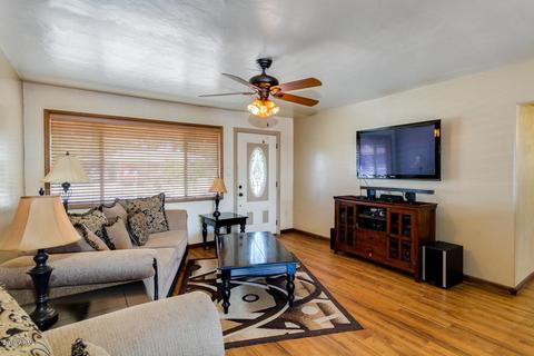 4643 E Monte Vista Rd, Phoenix, AZ 85008 photo 7