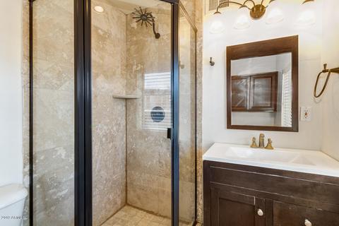 4643 E Monte Vista Rd, Phoenix, AZ 85008 photo 19