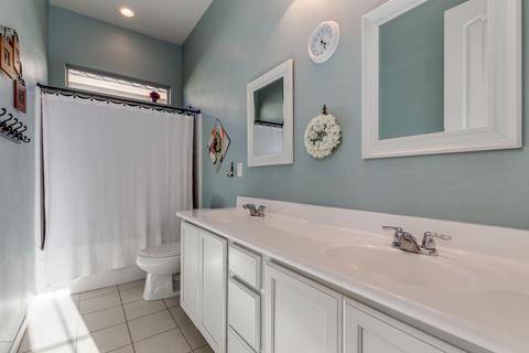 11027 E Tarragon Ave, Mesa, AZ 85212 photo 26