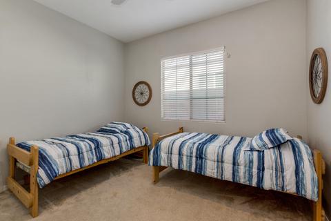 11027 E Tarragon Ave, Mesa, AZ 85212 photo 25
