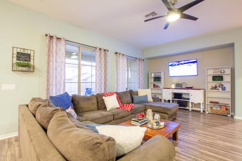 11027 E Tarragon Ave, Mesa, AZ 85212 photo 10