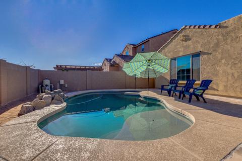 11027 E Tarragon Ave, Mesa, AZ 85212 photo 28
