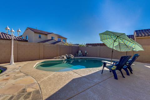 11027 E Tarragon Ave, Mesa, AZ 85212 photo 29