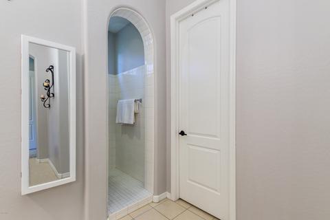11027 E Tarragon Ave, Mesa, AZ 85212 photo 14