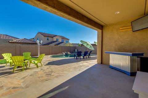 11027 E Tarragon Ave, Mesa, AZ 85212 photo 31
