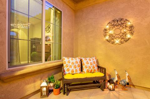 11027 E Tarragon Ave, Mesa, AZ 85212 photo 19