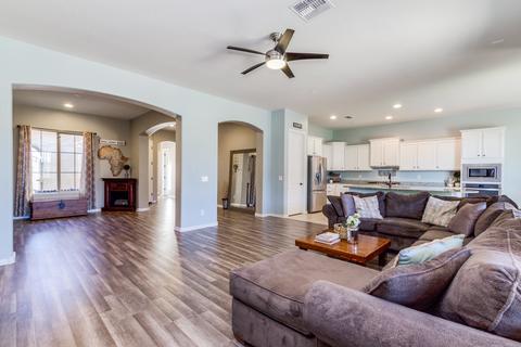 11027 E Tarragon Ave, Mesa, AZ 85212 photo 7