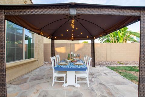 11027 E Tarragon Ave, Mesa, AZ 85212 photo 18