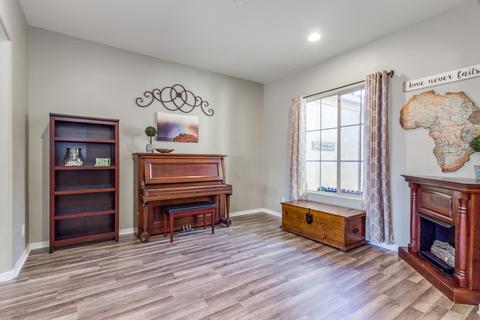 11027 E Tarragon Ave, Mesa, AZ 85212 photo 32