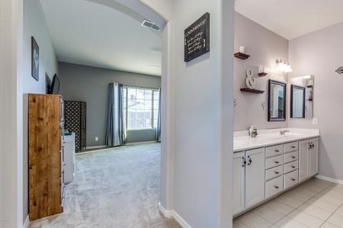 11027 E Tarragon Ave, Mesa, AZ 85212 photo 12