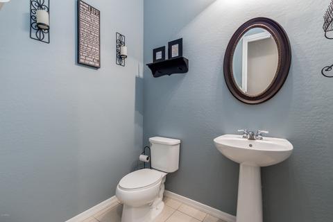 11027 E Tarragon Ave, Mesa, AZ 85212 photo 22