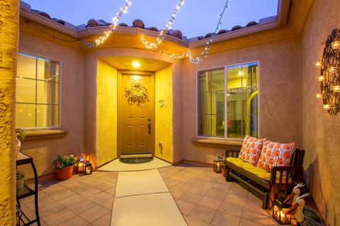 11027 E Tarragon Ave, Mesa, AZ 85212 photo 20