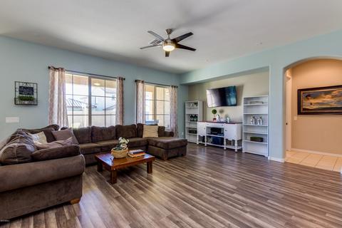 11027 E Tarragon Ave, Mesa, AZ 85212 photo 8