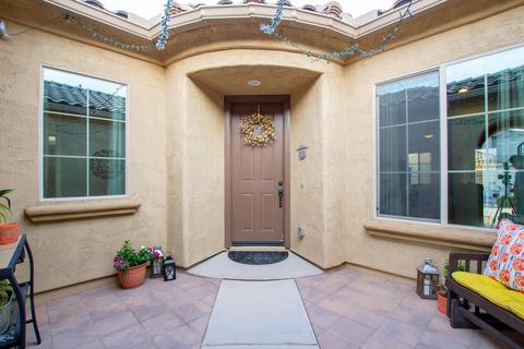 11027 E Tarragon Ave, Mesa, AZ 85212 photo 5