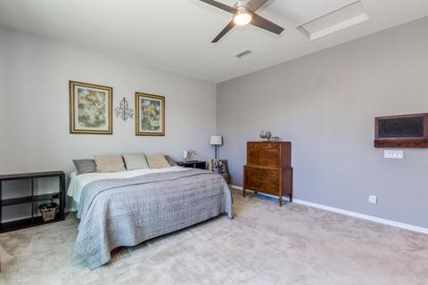 11027 E Tarragon Ave, Mesa, AZ 85212 photo 16