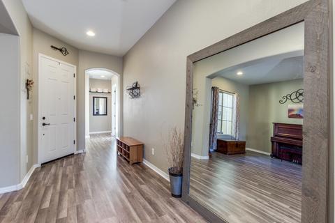 11027 E Tarragon Ave, Mesa, AZ 85212 photo 4