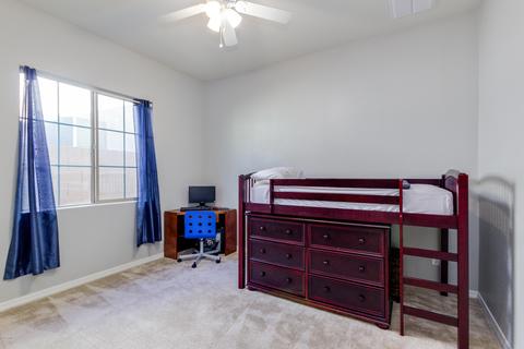 11027 E Tarragon Ave, Mesa, AZ 85212 photo 23