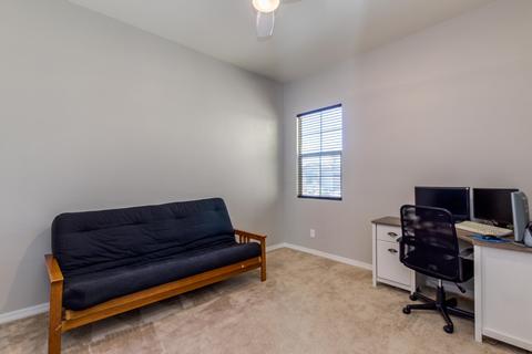 11027 E Tarragon Ave, Mesa, AZ 85212 photo 24