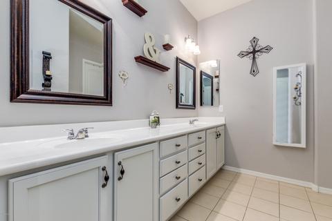 11027 E Tarragon Ave, Mesa, AZ 85212 photo 13