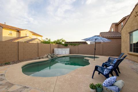 11027 E Tarragon Ave, Mesa, AZ 85212 photo 33