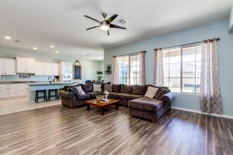11027 E Tarragon Ave, Mesa, AZ 85212 photo 11