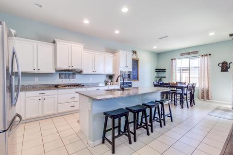 11027 E Tarragon Ave, Mesa, AZ 85212 photo 6
