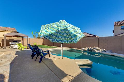 11027 E Tarragon Ave, Mesa, AZ 85212 photo 30