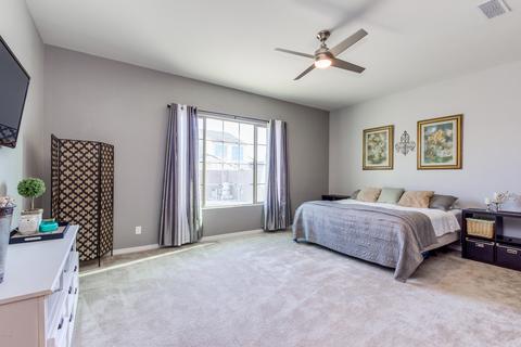 11027 E Tarragon Ave, Mesa, AZ 85212 photo 15