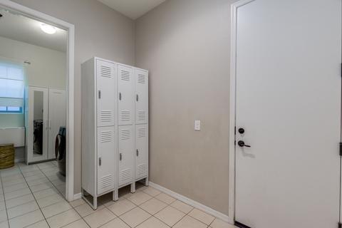 11027 E Tarragon Ave, Mesa, AZ 85212 photo 27