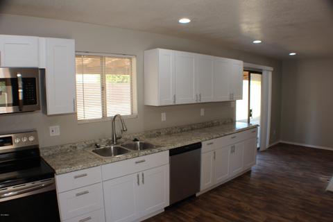 4756 E Greenway St, Mesa, AZ 85205 photo 6