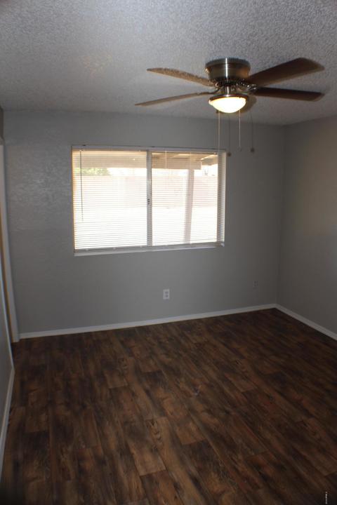 4756 E Greenway St, Mesa, AZ 85205 photo 13