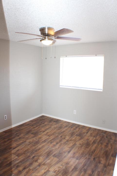 4756 E Greenway St, Mesa, AZ 85205 photo 12