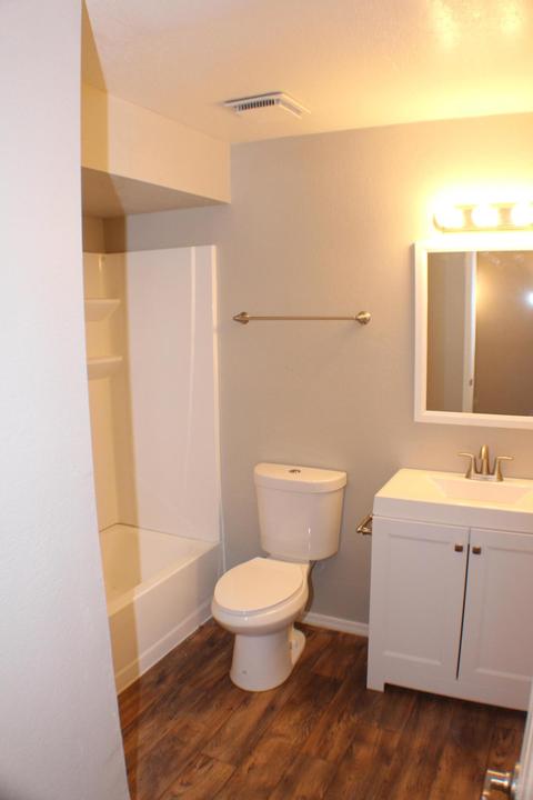 4756 E Greenway St, Mesa, AZ 85205 photo 16