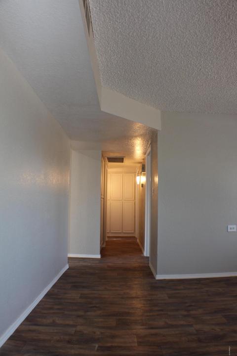 4756 E Greenway St, Mesa, AZ 85205 photo 18