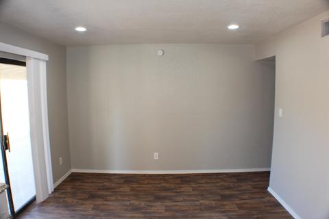 4756 E Greenway St, Mesa, AZ 85205 photo 8