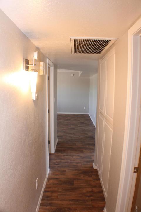 4756 E Greenway St, Mesa, AZ 85205 photo 17