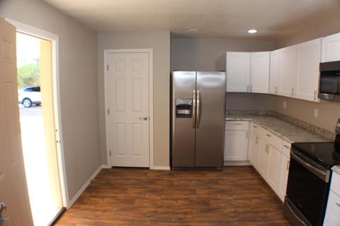 4756 E Greenway St, Mesa, AZ 85205 photo 7