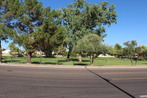 4756 E Greenway St, Mesa, AZ 85205 photo 36